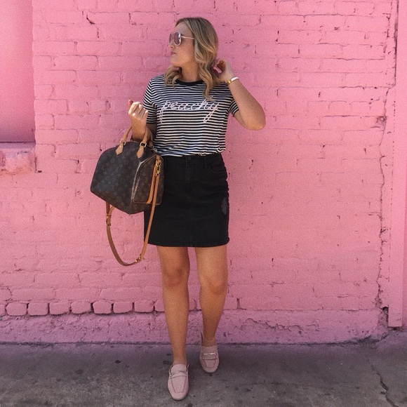 MEET YOUR SELLER ♡ - Picture 8 of 10